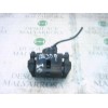 Recambio de pinza freno delantera izquierda para kia clarus 1.8 slx berlina (09.1999) referencia OEM IAM   
