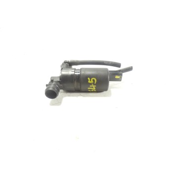 BOMBA LIMPIA 286200851R 