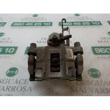 PINZA FRENO TRASERA DERECHA 1610762480 