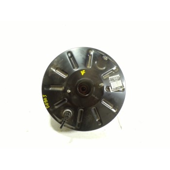 SERVOFRENO 1613263680 9805232280 