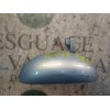 Recambio de maneta exterior trasera izquierda para toyota aygo (kgb/wnb) blue referencia OEM IAM   