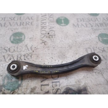 BRAZO SUSPENSION SUPERIOR TRASERO DERECHO A2103502406 