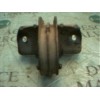 Recambio de soporte cambio para renault 19 (b/c/l53) referencia OEM IAM   