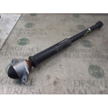 AMORTIGUADOR TRASERO DERECHO 