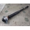 Recambio de amortiguador trasero derecho para seat ibiza (6l1) cool referencia OEM IAM   