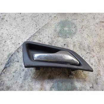 MANETA INTERIOR DELANTERA DERECHA A20376012617241 