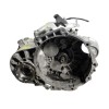 Recambio de caja cambios para volkswagen scirocco (138) 2.0 tdi referencia OEM IAM 02Q300050E PGT 