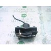 Recambio de pinza freno delantera izquierda para kia clarus 1.8 slx berlina (09.1999) referencia OEM IAM   