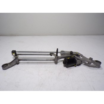 MOTOR LIMPIA DELANTERO A4478200140 W000051408 