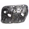 Recambio de elevalunas delantero izquierdo para kia ceed 1.0 tgdi cat referencia OEM IAM 82471J7000 82470J7015 