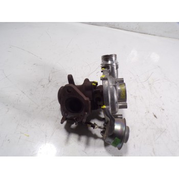 TURBOCOMPRESOR 1441100Q2N 8201164371 