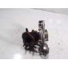 Recambio de turbocompresor para nissan nv 200 (m20) 1.5 dci cat referencia OEM IAM 1441100Q2N 8201164371 