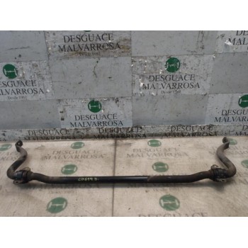 BARRA ESTABILIZADORA DELANTERA 4B0411309G 