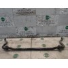 Recambio de barra estabilizadora delantera para audi a6 berlina (4b2) 2.4 (121kw) referencia OEM IAM 4B0411309G  
