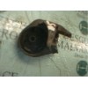Recambio de soporte cambio para renault 19 (b/c/l53) referencia OEM IAM   