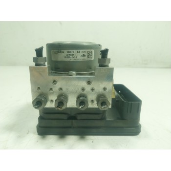 ABS 2658677 LX6C2C219CS 