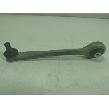 BRAZO SUSPENSION SUPERIOR DELANTERO IZQUIERDO 8K0407509B 