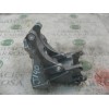 Recambio de soporte motor para citroën xsara berlina 2.0 hdi cat (rhy / dw10td) referencia OEM IAM   