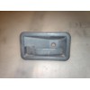 Recambio de maneta interior delantera izquierda para renault clio i phase iii 1.9 d rn referencia OEM IAM   