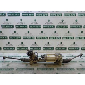 CREMALLERA DIRECCION 22943370 1039R02751 0273010201