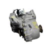 Recambio de caja cambios para volkswagen scirocco (138) 2.0 tdi referencia OEM IAM 02Q300050E PGT 