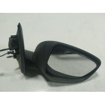 ESPEJO DERECHO 1609064580 