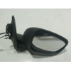 Recambio de espejo derecho para citroën c-elysee (dd_) 1.6 hdi 92 referencia OEM IAM 1609064580  