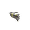 Recambio de bomba limpia para dacia sandero stepway referencia OEM IAM 286200851R  