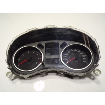 CUADRO INSTRUMENTOS 9805164080 9805164080 