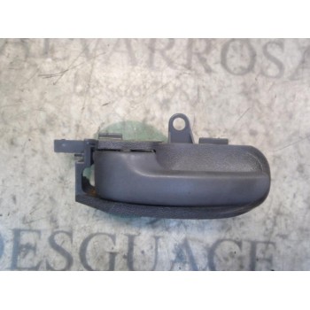 MANETA INTERIOR DELANTERA IZQUIERDA 