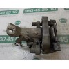 Recambio de pinza freno trasera derecha para peugeot 308 business line referencia OEM IAM 1610762480  