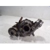 Recambio de turbocompresor para nissan nv 200 (m20) 1.5 dci cat referencia OEM IAM 1441100Q2N 8201164371 
