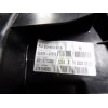Recambio de elevalunas delantero izquierdo para kia ceed 1.0 tgdi cat referencia OEM IAM 82471J7000 82470J7015 