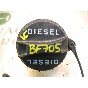 TAPON COMBUSTIBLE 310103A901 