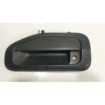 MANETA EXTERIOR DELANTERA IZQUIERDA 