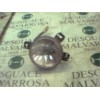 Recambio de faro derecho para volkswagen polo (801/803) 1.05 referencia OEM IAM   