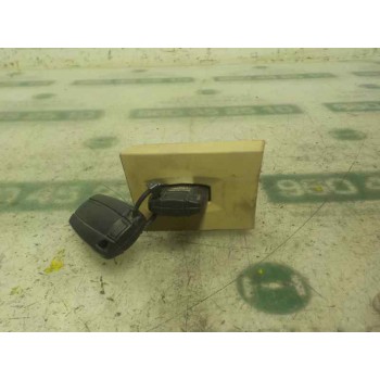 CONMUTADOR DE ARRANQUE 66129172371 6954719 