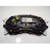 Recambio de cuadro instrumentos para citroën c-elysée 1.6 hdi fap referencia OEM IAM 9805164080 9805164080 