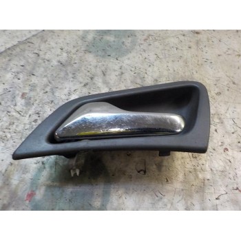 MANETA INTERIOR DELANTERA IZQUIERDA A20376011617241 