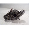 Recambio de turbocompresor para nissan nv 200 (m20) 1.5 dci cat referencia OEM IAM 1441100Q2N 8201164371 