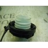 Recambio de tapon combustible para kia carens 2.0 crdi ex monovolumen referencia OEM IAM 310103A901  