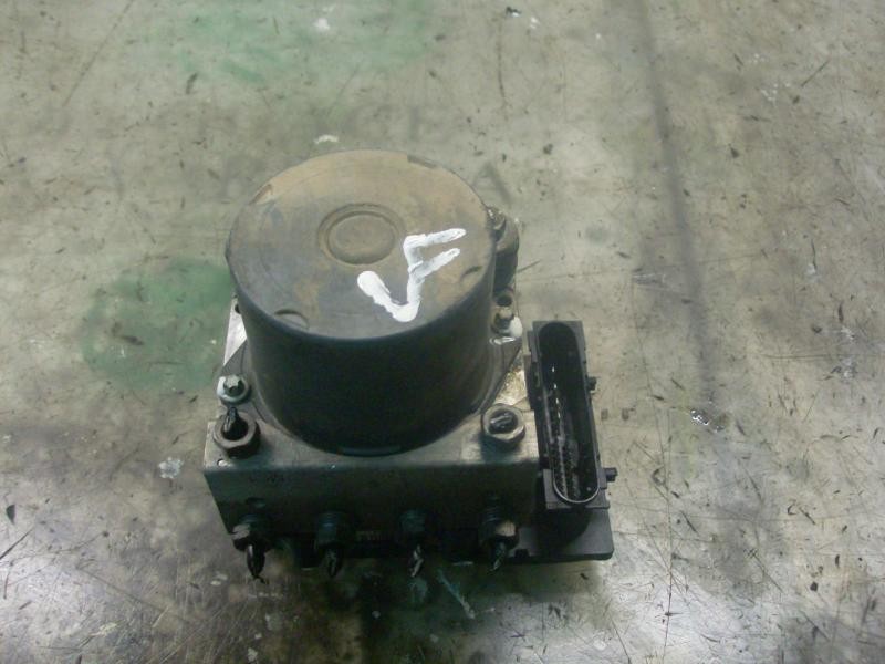 Recambio de abs para peugeot 307 (s1) xs referencia OEM IAM   