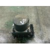 Recambio de abs para peugeot 307 (s1) xs referencia OEM IAM   