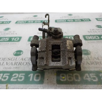 PINZA FRENO TRASERA IZQUIERDA 1610762380 