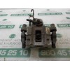 Recambio de pinza freno trasera izquierda para peugeot 308 business line referencia OEM IAM 1610762380  