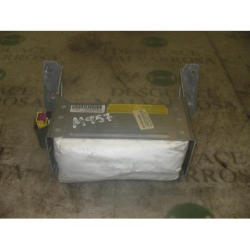 AIRBAG DELANTERO DERECHO 