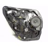 Recambio de elevalunas trasero izquierdo para kia ceed 1.0 tgdi cat referencia OEM IAM 83471J7000 83470J7000 