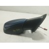 Recambio de espejo derecho para citroën c-elysee (dd_) 1.6 hdi 92 referencia OEM IAM 1609064580  