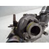 Recambio de turbocompresor para nissan nv 200 (m20) 1.5 dci cat referencia OEM IAM 1441100Q2N 8201164371 