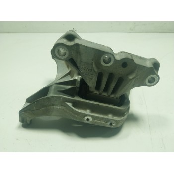 SOPORTE MOTOR DERECHO 9820296280 